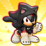pounce shadow meme