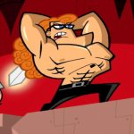 I can fight