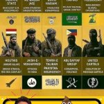 Arab Bad Guys