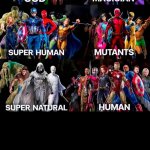 Funny