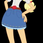Applejack