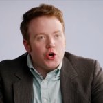 ceo rage 1