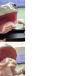 Drama Frog meme
