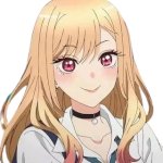 Marin