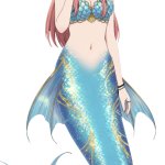 Marin