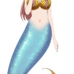 marin