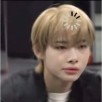 Niki Loading meme