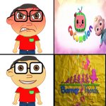 Ruin This Fill In Meme!!!!!!!!!!!!!!!!!!!!!!!!!!!!!!!!!!!!! #649 meme