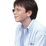 Michael Seater - 2002-2003 | image tagged in michael seater - 2002-2003 | made w/ Imgflip meme maker