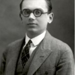 kurt godel