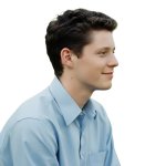 Noah Reid - 2002-2003 meme