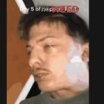 Day 5 no weed GIF Template