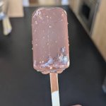 ice