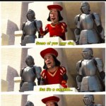 Some of you may die | How world leaders feel starting a war | image tagged in some of you may die | made w/ Imgflip meme maker