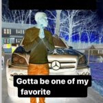 Dark Shoutout
