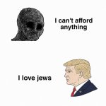 Adding on check my feed template