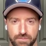 Jimmy Hinch GIF Template