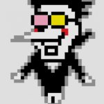 Spamton