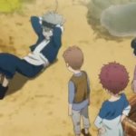 Training intensified GIF Template