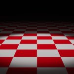 Tails doll background