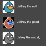I was on the Angry Birds OC wiki and saw this