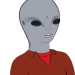 Alien