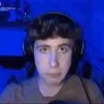 dick riding GIF Template
