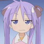 Kagami template