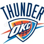 OKC Thunder