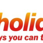 Ruin This Annoying Ahh Logo