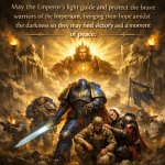 Warhammer 40,000