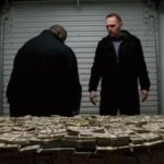 Breaking Bad Money meme