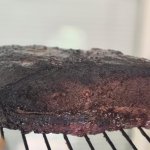 Meat