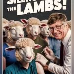 Bill Gates McSheeple