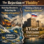 Ukraine War meme