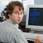 Office Space Michael Bolton