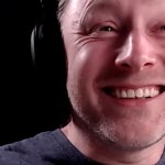 Limmy raging