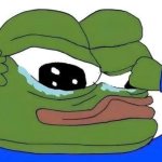 Pepe facehit