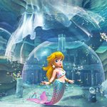 Lake Kingdom