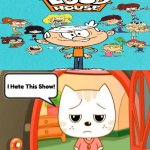 UH OH I USED IT CORRECTLY | image tagged in ruin this fill in meme 651 | made w/ Imgflip meme maker