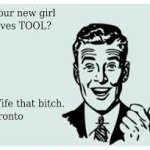 funny