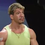 WWE Eddie guerrero GIF Template