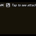 dont be this guy