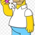Homer