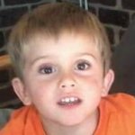 stupid child