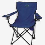 Lawn chair
