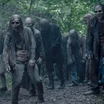 Zombies