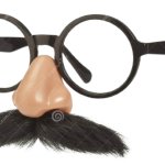 Disguise