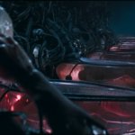 TheMatrix