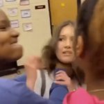 Group Violence attack